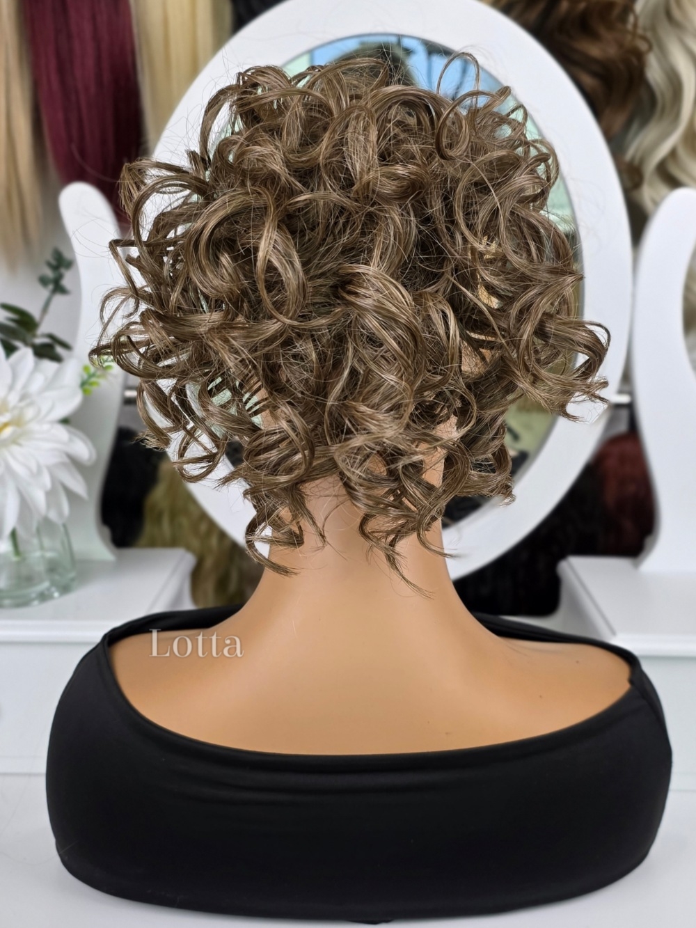 Photo 1771250386624 Photo 1771250386624