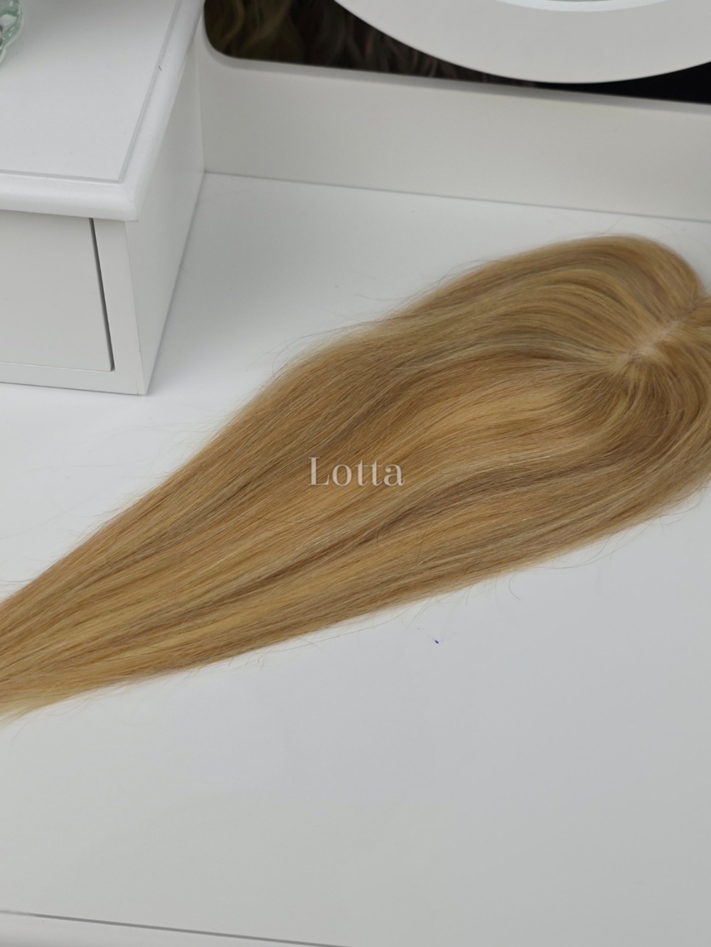 Photo 1771322556446 Photo 1771322556446