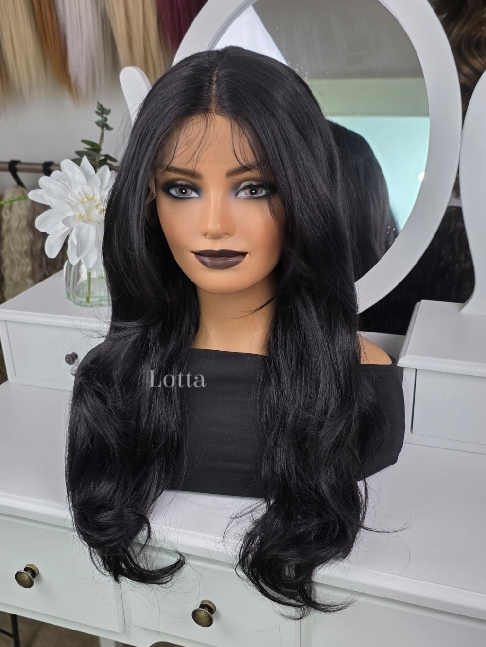 Photo 1771324452562 Photo 1771324452562