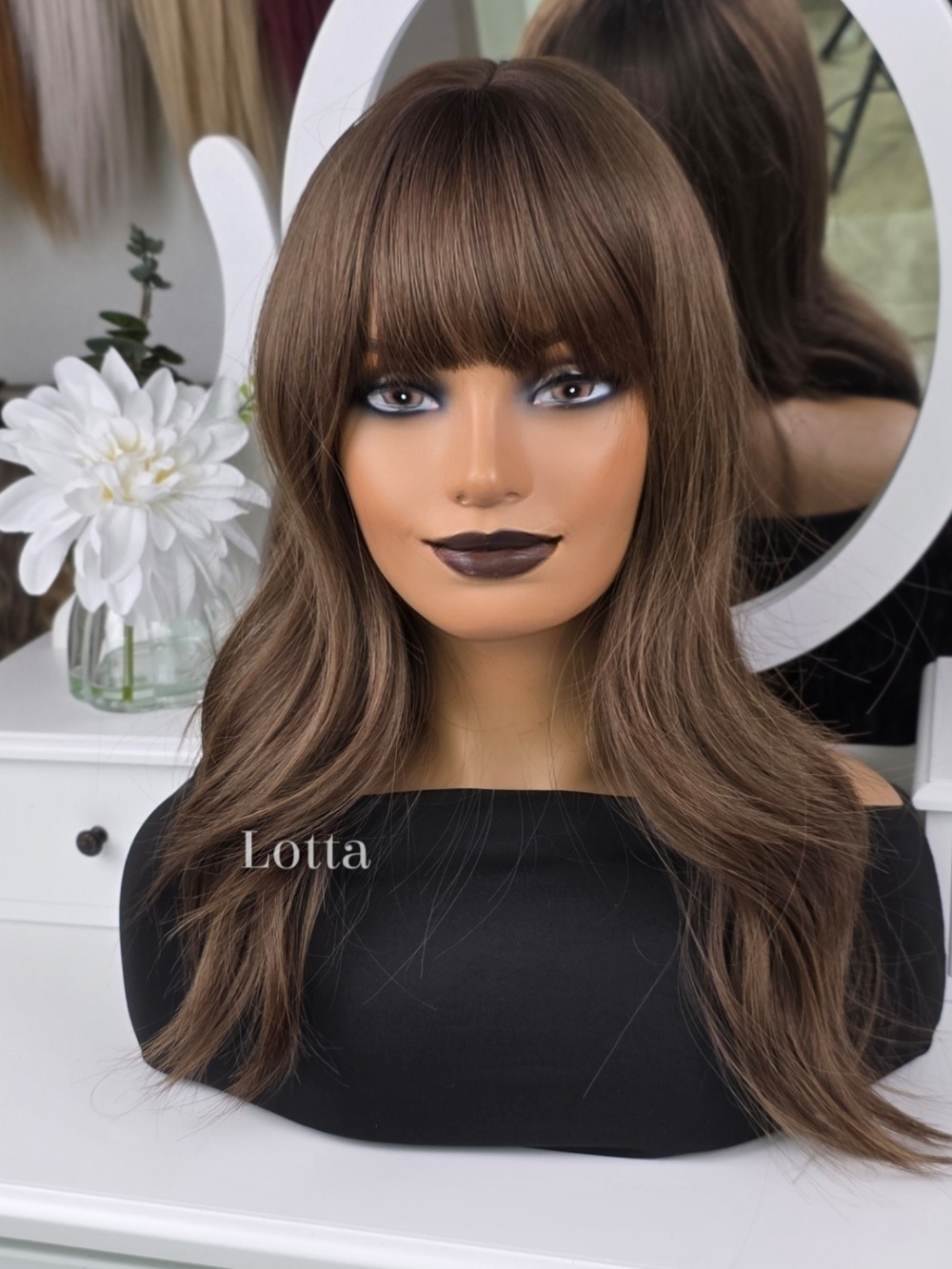 Photo 1771334461481 Photo 1771334461481