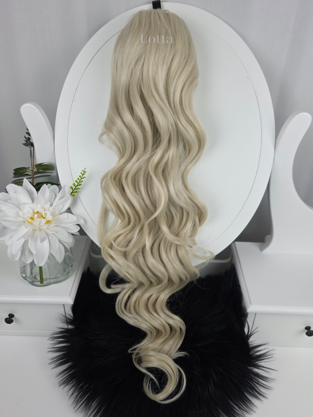 Photo 1771337449675 Photo 1771337449675