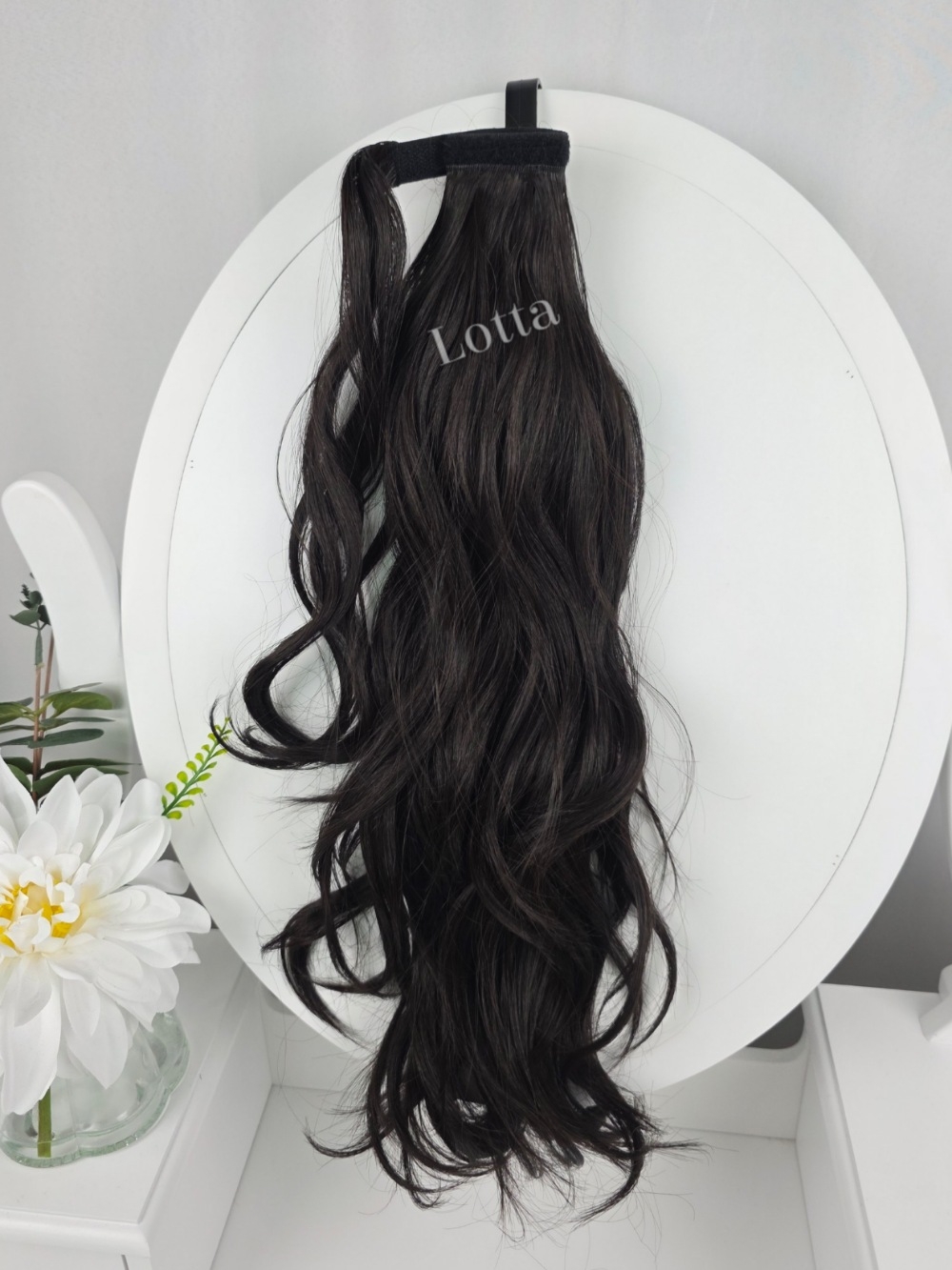 Photo 1771508533844 Photo 1771508533844