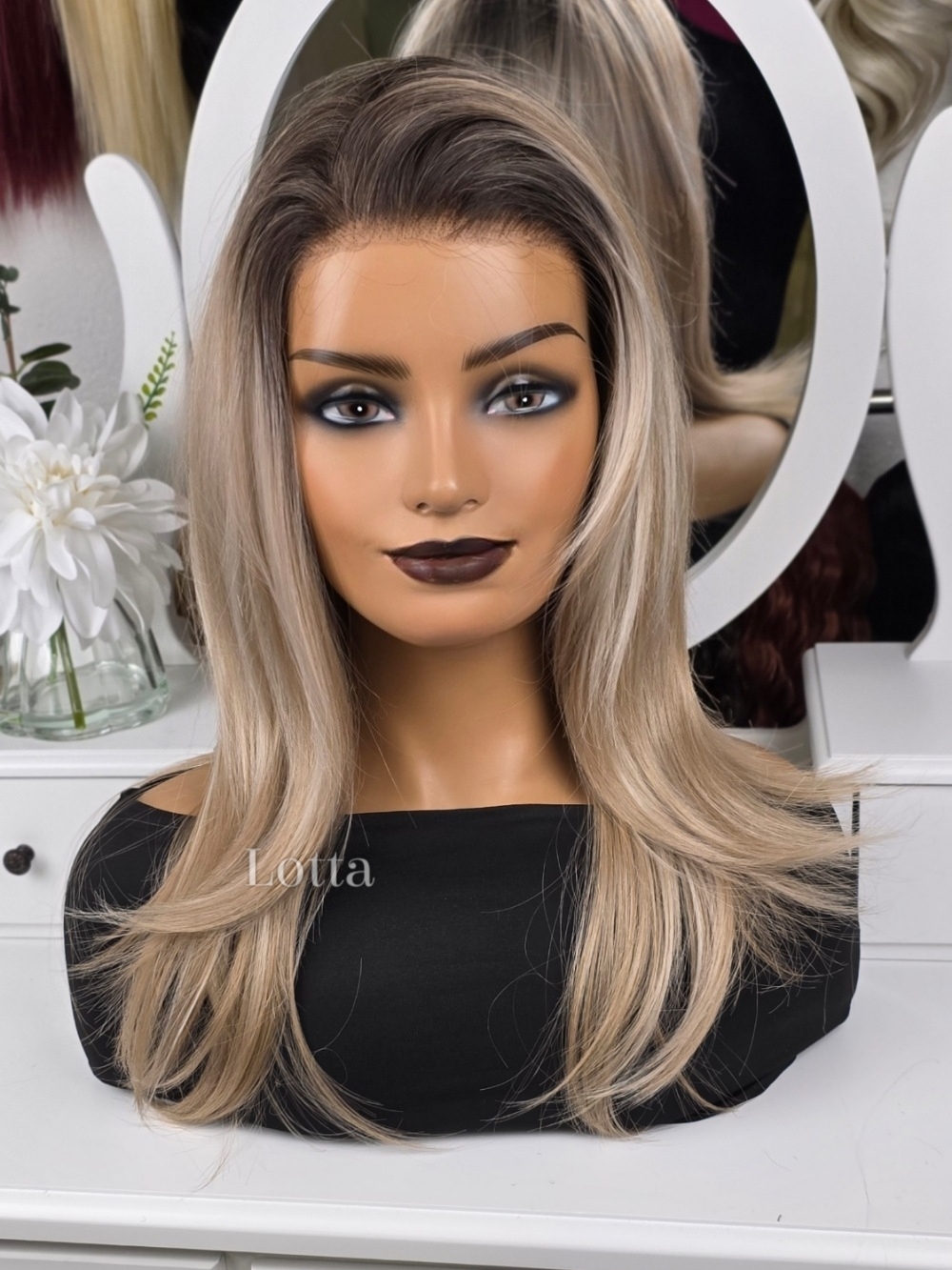 Photo 1771510358263 Photo 1771510358263