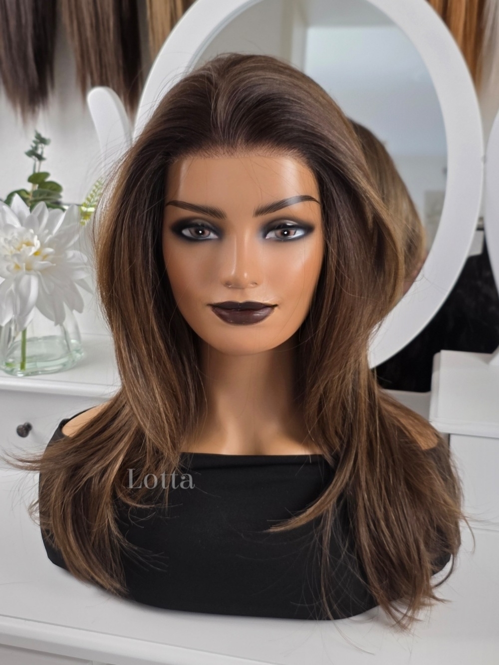 Photo 1771512155093 Photo 1771512155093