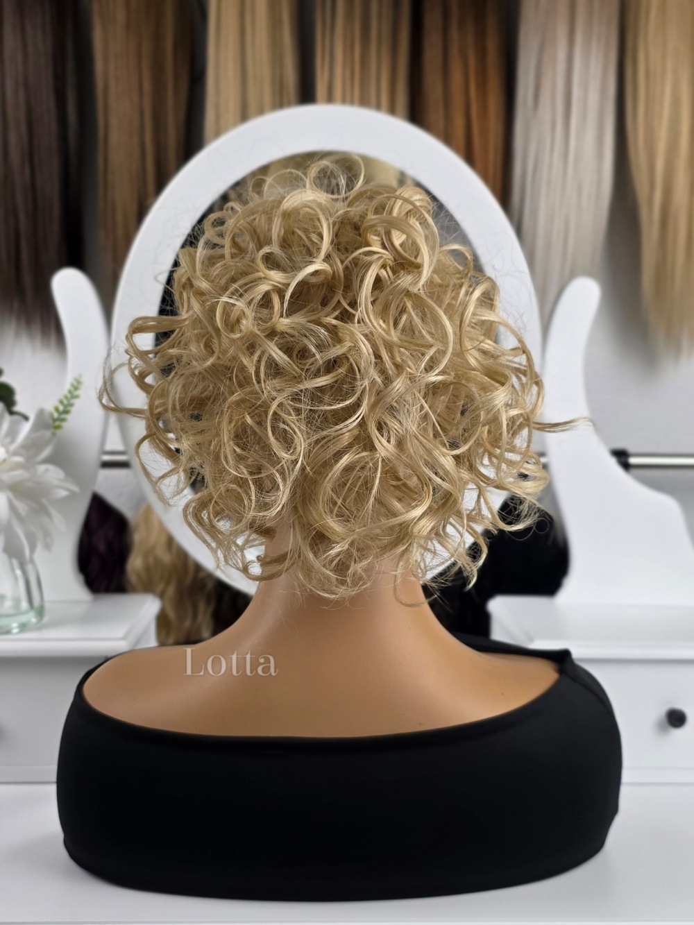 Photo 1771512155865 Photo 1771512155865