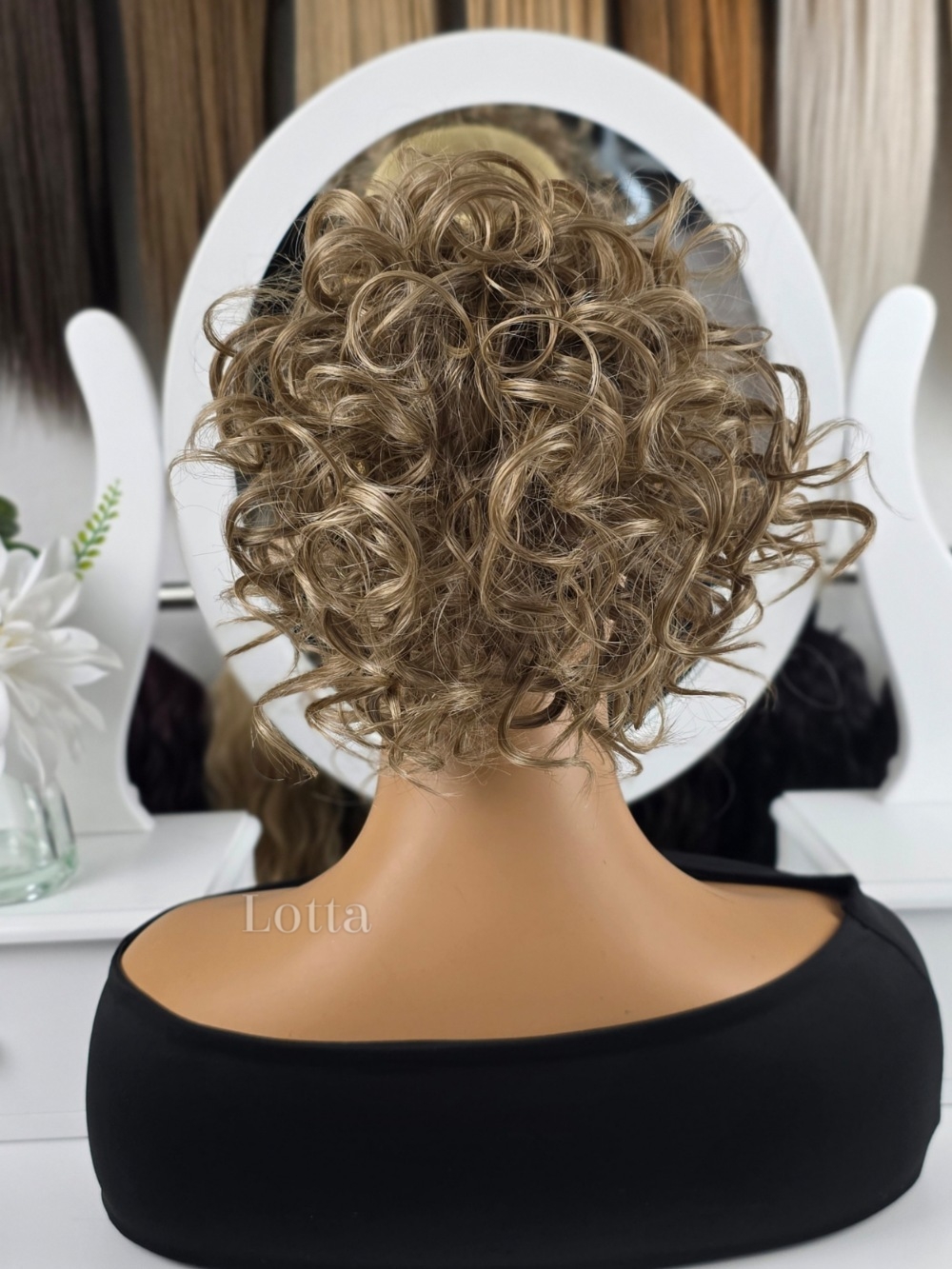 Photo 1771512156419 Photo 1771512156419