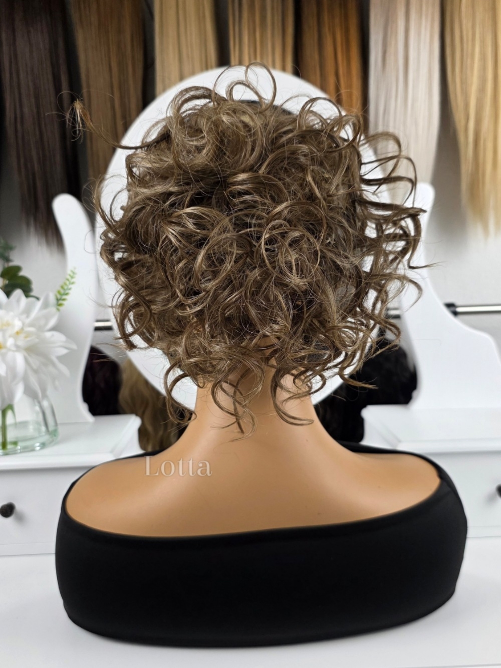 Photo 1771512156972 Photo 1771512156972