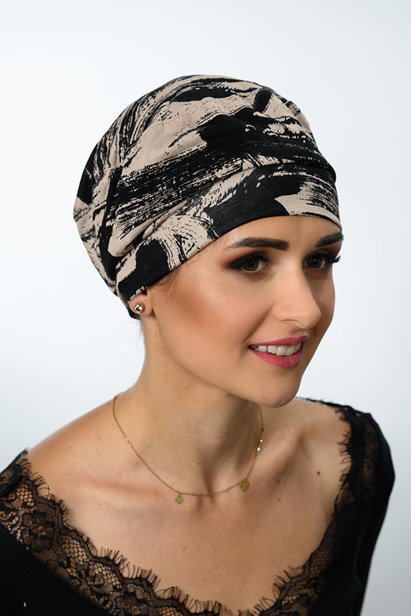 image001 (5) image001 (5)