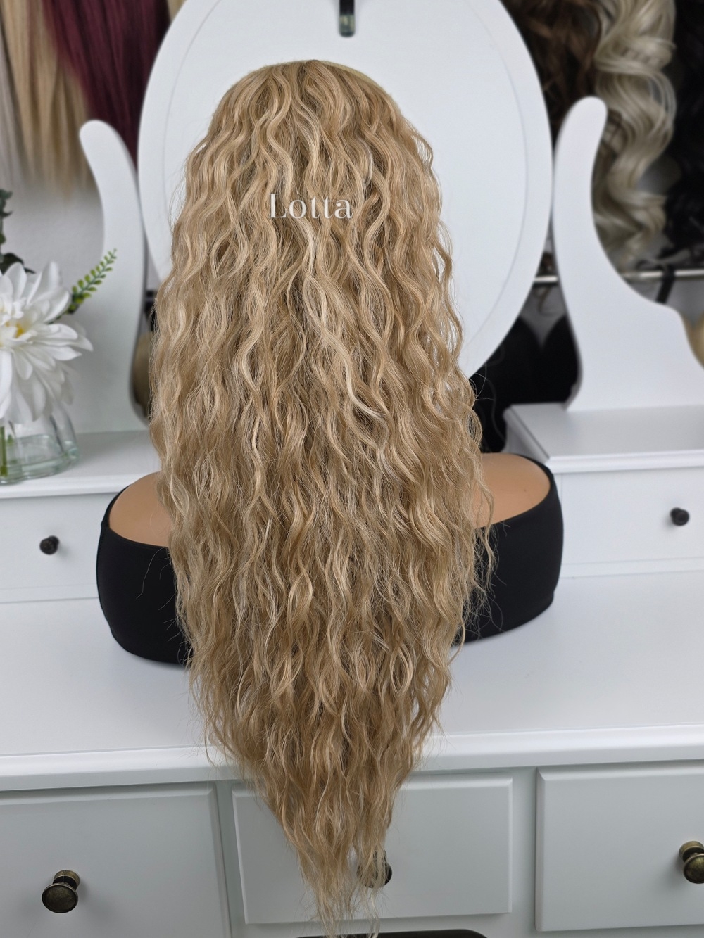 Photo 1773387614236 Photo 1773387614236