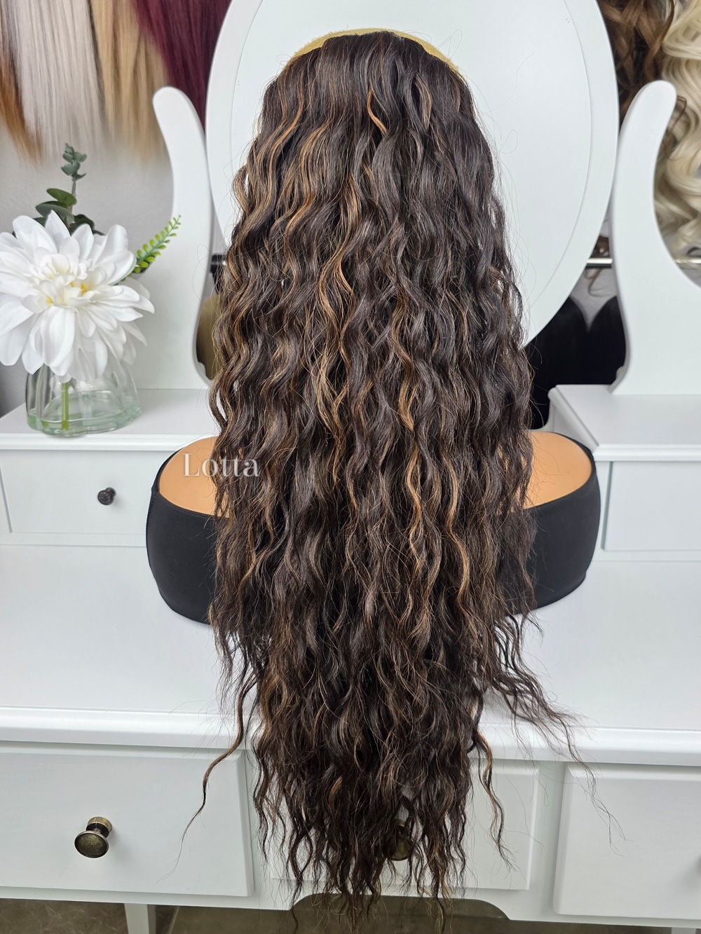 Photo 1773591908566 Photo 1773591908566