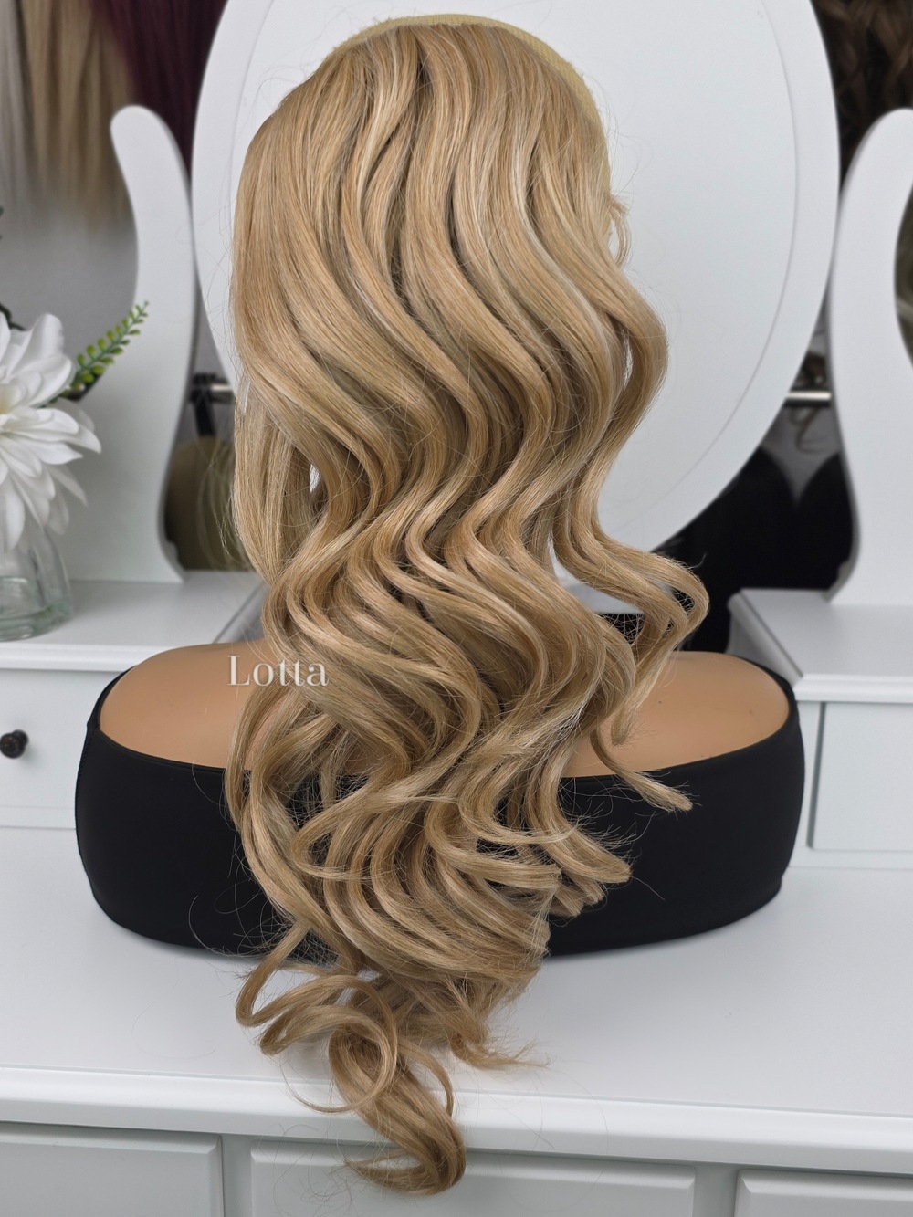 Photo 1773591909226 Photo 1773591909226