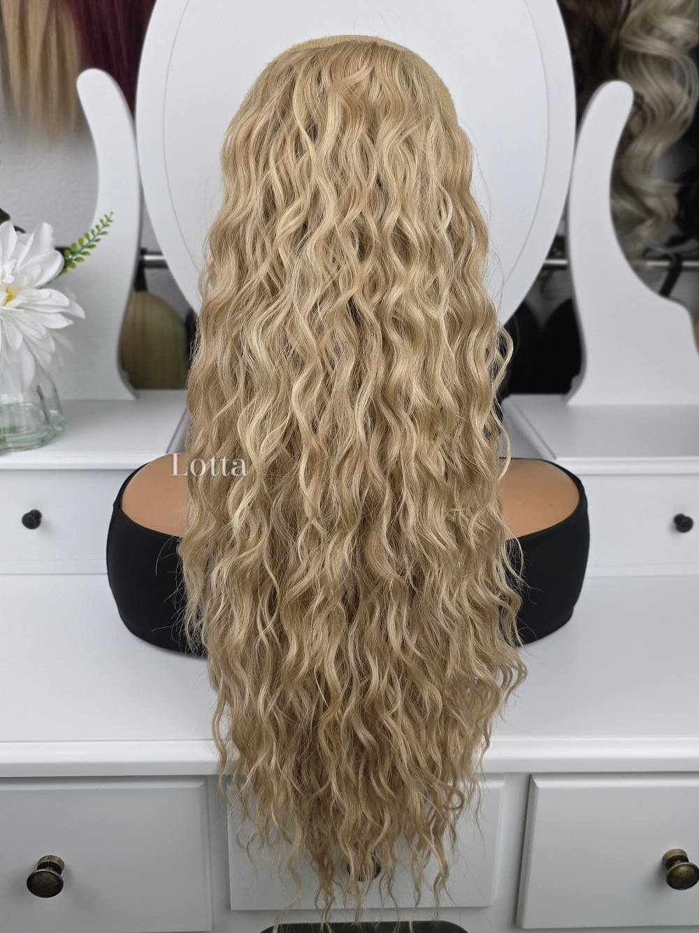 Photo 1773591910216 Photo 1773591910216