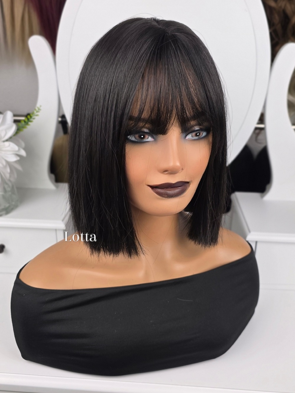 Photo 1773658628766 Photo 1773658628766