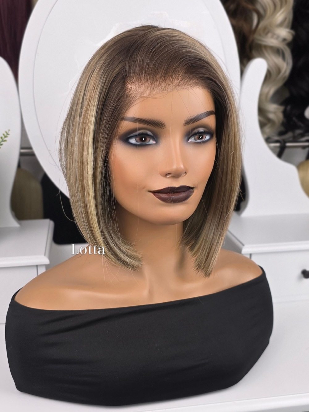 Photo 1773658629482 Photo 1773658629482