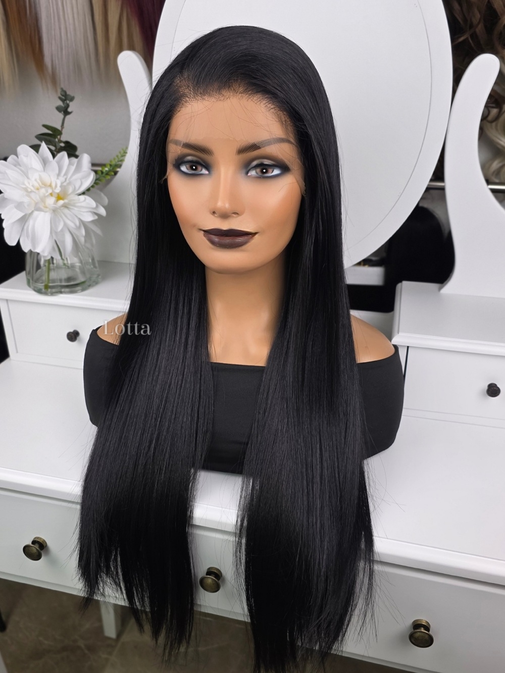 Photo 1773658630174 Photo 1773658630174