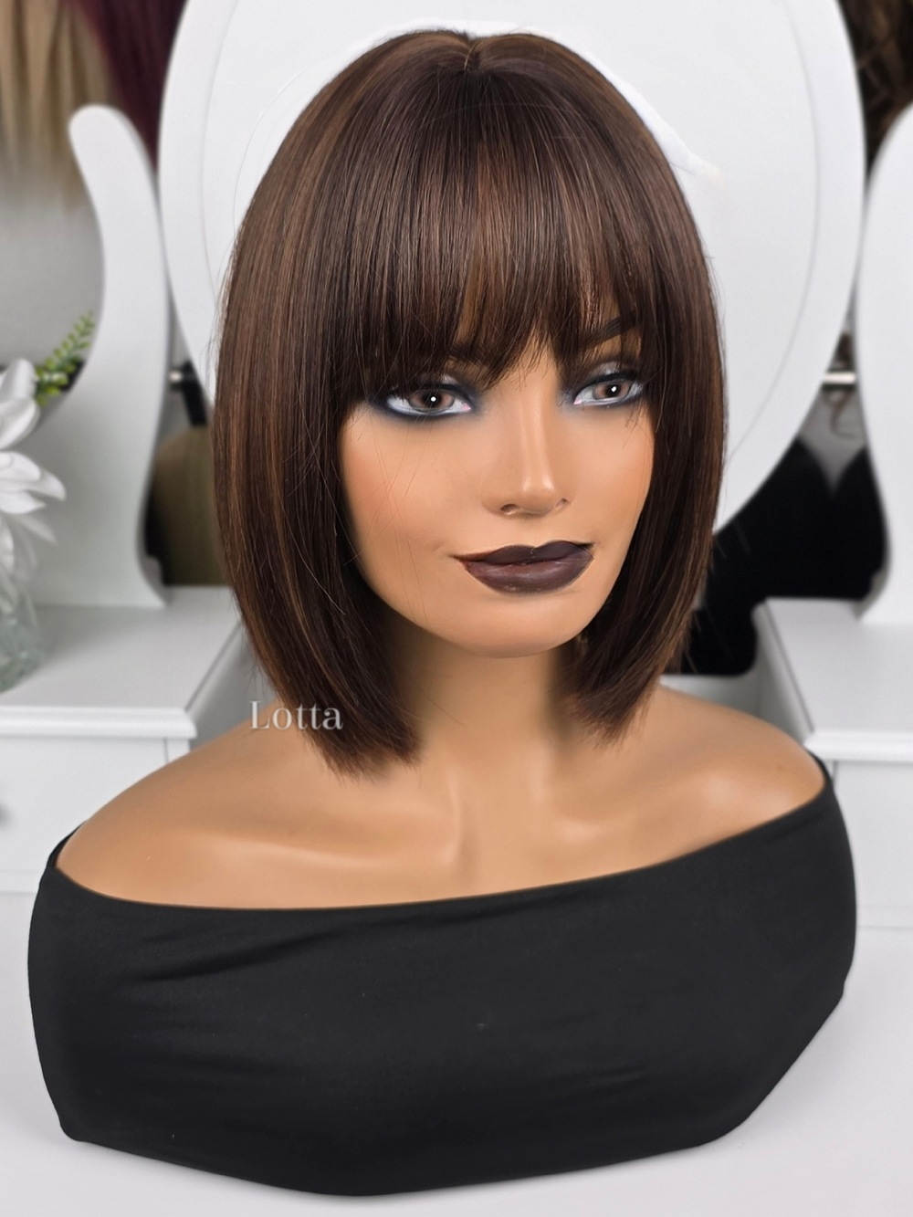 Photo 1773664103191 Photo 1773664103191