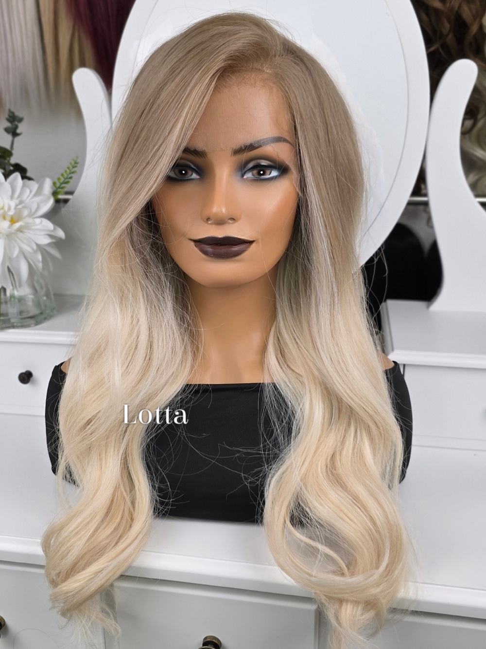 Photo 1773668273029 Photo 1773668273029